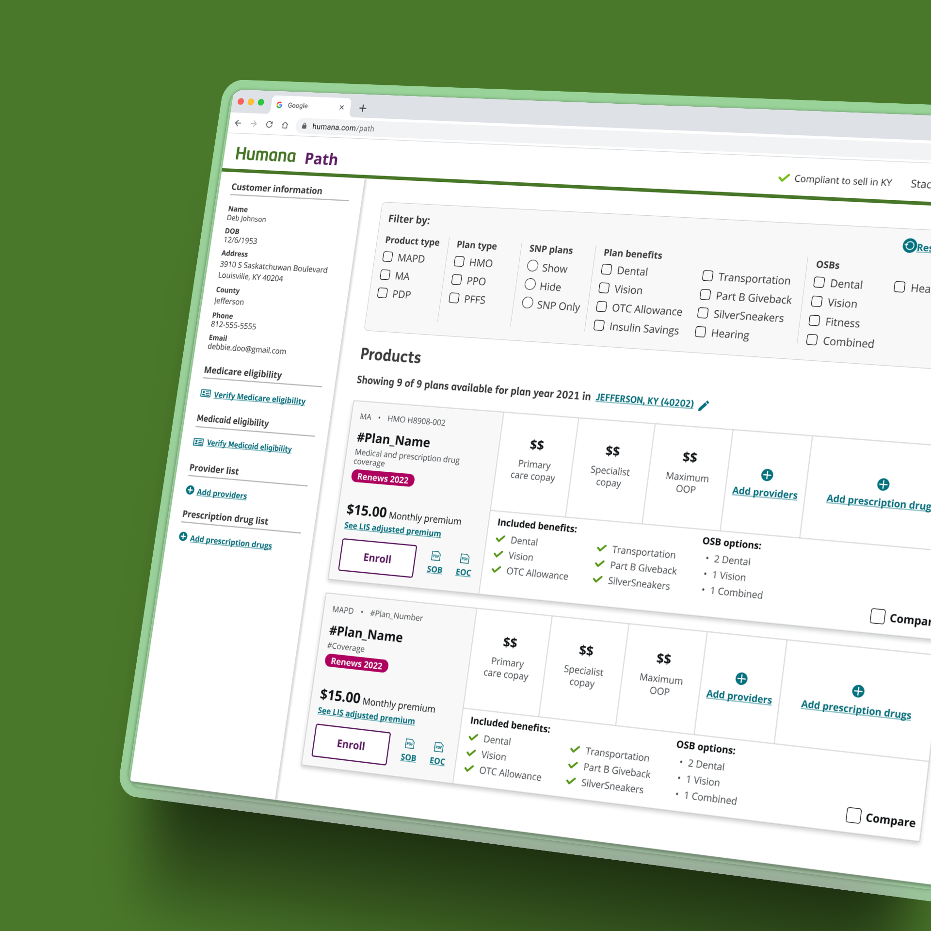 two people sitting on a ledge talking